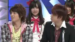 Music Fair Talk Part