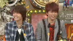 笑っていいとも