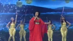 万水千山总是情