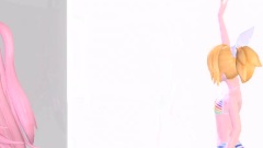 ワールズエンド・ダンスホール