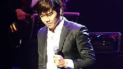 女人喜欢坏男人