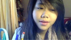 Running Out Of Reason