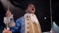 Ce N'Est Pas Ma Faute