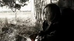 The Cranberries - Never Grow Old