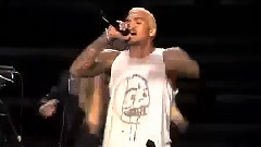 I Can Transform Ya & She Ain't You & Make A Movie