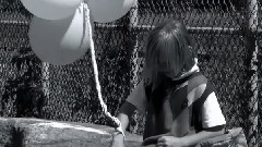 As I Waited & Traffic