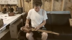 BRAZZAVILLE IN MOSCOW OCT 19th