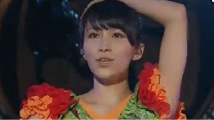 Spending All My Time @SPACE SHOWER SWEET LOVE SHOWR