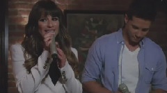 Give Your Heart A Break