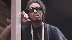 I Got That Sack Freestyle