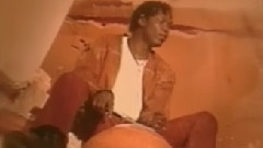 Ke Cu Minino Na Tchora