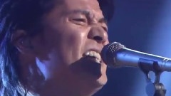 GAME & Beautiful life