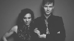Matt And Kim - Now