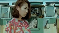 王若琳 - Wild World