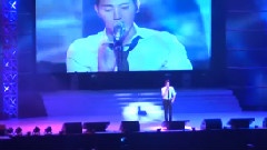 始源出道九周年