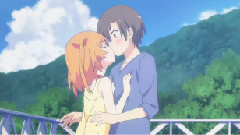 有你才幸福,谢谢你