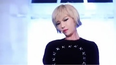 绽放 - MBC音乐中心现场版