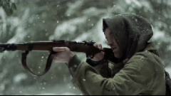 Hunters Will Be Hunted