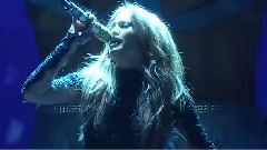 Jennifer Lopez - Dance Again