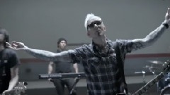 Be Careful What You Ask For 中英字幕