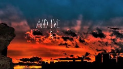 Southern Comfort Zone