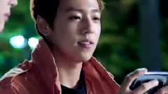 I'm Invisible To You