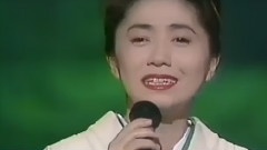 五番外のマリーへ