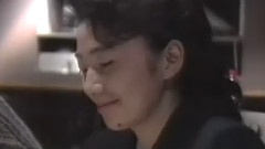 レコーディング风景