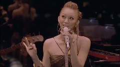 小情歌(小さな恋のうた)