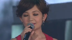 可惜不是你&情歌