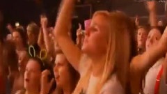 We Are Never Ever Getting Back Together