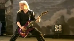 7 Days To The Wolves