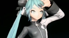 ワールズエンド