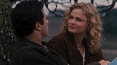 Change The World 中英字幕 电影版