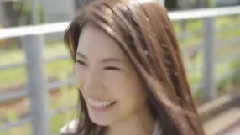 ありがとう 中日字幕版