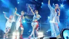 Live At GIRLS' FACTORY