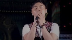 空～美しい我の空