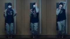 Spending All My Time