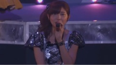 恋してる时はいつも...