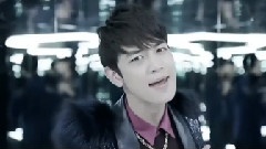 SHINee - Dazzling Girl