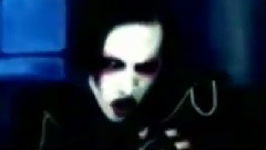 This Is The New Shit