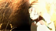 Chimera Travel MAD版