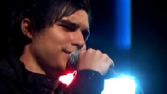 It's Like That With You