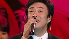 上海脉脉声情演唱会