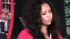 张惠妹 - 阿妹示范打卡