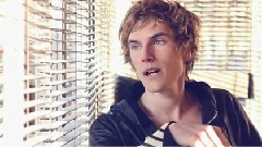 Allawannado Is Follow You