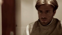 Two Spot Gobi - Simon's Song