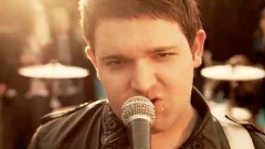 Paige - Young Summer