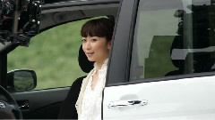 Landscape PV拍摄花絮