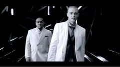 Let Me Talk To You & My Love